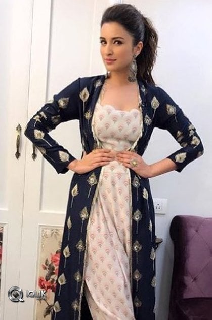 Parineeti-Chopra